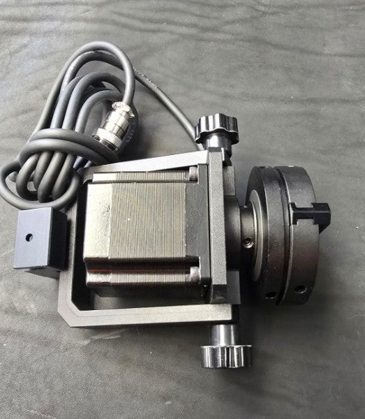 4030 Lowrider combo with complete video instructions and start up files