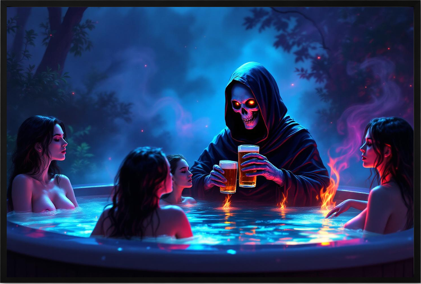 Grim 1